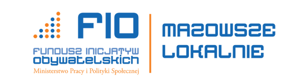 logo_FIOML