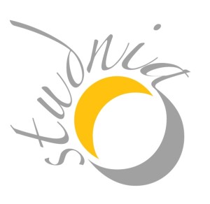 logo-studni-1